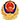 皖ICP备64201357号