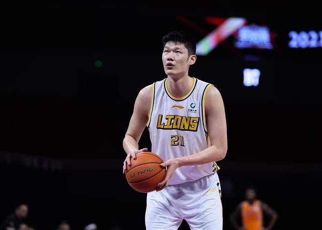广厦vs广东前瞻：广厦魔鬼主场未尝败绩，力争复仇广东